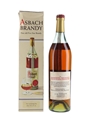 Asbach Uralt Brandy Bottled 1970s 70cl / 40%