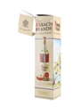 Asbach Uralt Brandy Bottled 1970s 70cl / 40%