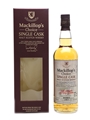 Ardbeg 1993 Mackillop's Choice Signed By Lorne Mackillop 70cl / 54.3%