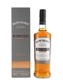 Bowmore Vault Edition Second Release Peat Smoke 70cl / 50.1%