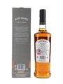 Bowmore Vault Edition Second Release Peat Smoke 70cl / 50.1%
