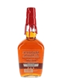 Maker's Mark Cask Strength Batch No.20-01  70cl / 55.05%