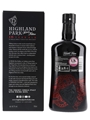Highland Park 16 Year Old Twisted Tattoo  70cl / 46.7%