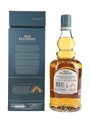 Old Pulteney 15 Year Old  70cl / 46%
