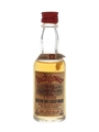 Inchgower 12 Year Old Bottled 1970s 5cl / 40%