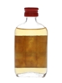 Old Pulteney 8 Year Old Bottled 1970s - Gordon & MacPhail 5cl / 40%