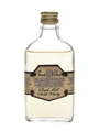 Tamnavulin Glenlivet Bottled 1970s 4.7cl / 43%