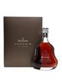 Hennessy Paradis Rare Cognac  70cl / 40%