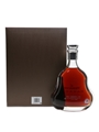 Hennessy Paradis Rare Cognac  70cl / 40%