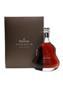 Hennessy Paradis Rare Cognac  70cl / 40%