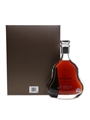 Hennessy Paradis Rare Cognac  70cl / 40%