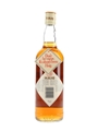 Haig Fine Old Bottled 1980s 75cl / 40%