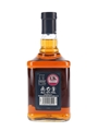 Jim Beam Double Oak Twice Barreled 70cl / 43%