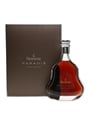 Hennessy Paradis Rare Cognac 70cl / 40%