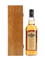 Midleton Very Rare Bottled 2004 70cl / 40%