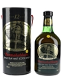 Bunnahabhain 12 Year Old Bottled 1990s 70cl / 40%