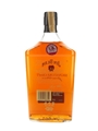 Jim Beam Signature Craft 12 Year Old Small Batch 70cl / 43%