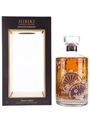 Hibiki Harmony Master's Select  70cl / 43%