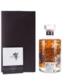 Hibiki Harmony Master's Select  70cl / 43%