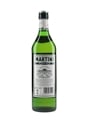 Martini Extra Dry  75cl / 15%