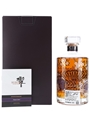 Hibiki Harmony Master's Select  70cl / 43%