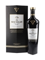 Macallan Rare Cask Black  70cl / 48%