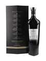Macallan Rare Cask Black  70cl / 48%