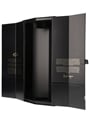 Macallan Rare Cask Black  70cl / 48%