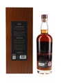 Glengoyne 25 Year Old Sherry Cask 70cl / 48%