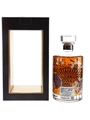 Hibiki Harmony Master's Select  70cl / 43%