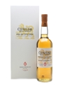 Clynelish Select Reserve Special Releases 2014 70cl / 54.9%
