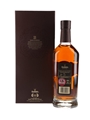 Glenfiddich 21 Year Old Gran Reserva Rum Cask Finish 70cl / 40%