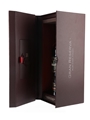 Glenfiddich 21 Year Old Gran Reserva Rum Cask Finish 70cl / 40%