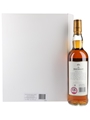 Macallan Folio 5 The Archival Series 70cl / 43%