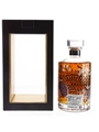 Hibiki Harmony Master's Select  70cl / 43%