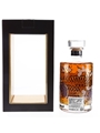 Hibiki Harmony Master's Select  70cl / 43%