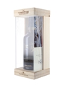 Yamazaki 18 Year Old Limited Edition 70cl / 43%