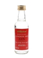 St Michael Gin  5cl / 37.5%