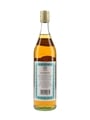Keo VSOP 12 Year Old Brandy  65cl / 39.5%