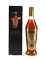 Metaxa Amphora 7 Star  70cl / 40%