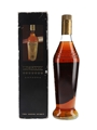 Metaxa Amphora 7 Star  70cl / 40%