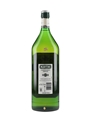 Martini Extra Dry Large Format 150cl / 15%