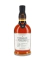 Foursquare Redoutable 14 Year Old Single Blended Rum Bottled 2020 - Exceptional Cask Selection Mark XV 70cl / 61%