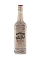 Jack Daniel's Winter Jack Apple Whiskey Punch 70cl / 15%