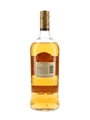 Bacardi Gold Rum  114cl / 37.5%