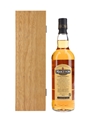 Midleton Very Rare Bottled 2017 70cl / 40%