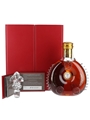 Remy Martin Louis XIII Baccarat Crystal Decanter - Bottled 2014 70cl / 40%