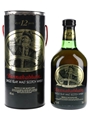 Bunnahabhain 12 Year Old Bottled 1990s 70cl / 40%
