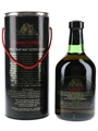 Bunnahabhain 12 Year Old Bottled 1990s 70cl / 40%