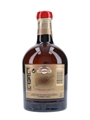 Drambuie Liqueur  100cl / 40%